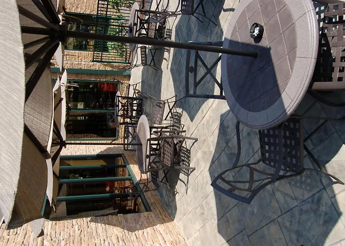 Hilton Garden Inn Bowling Green