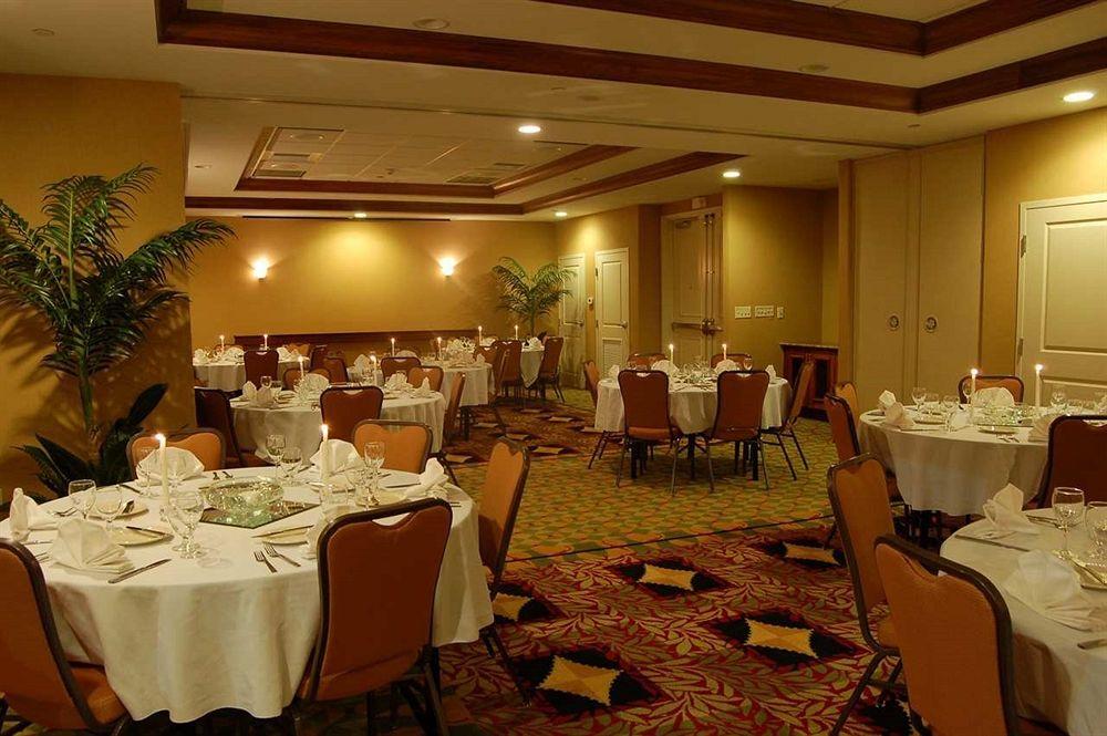 Hilton Garden Bowling 3* Bowling Green