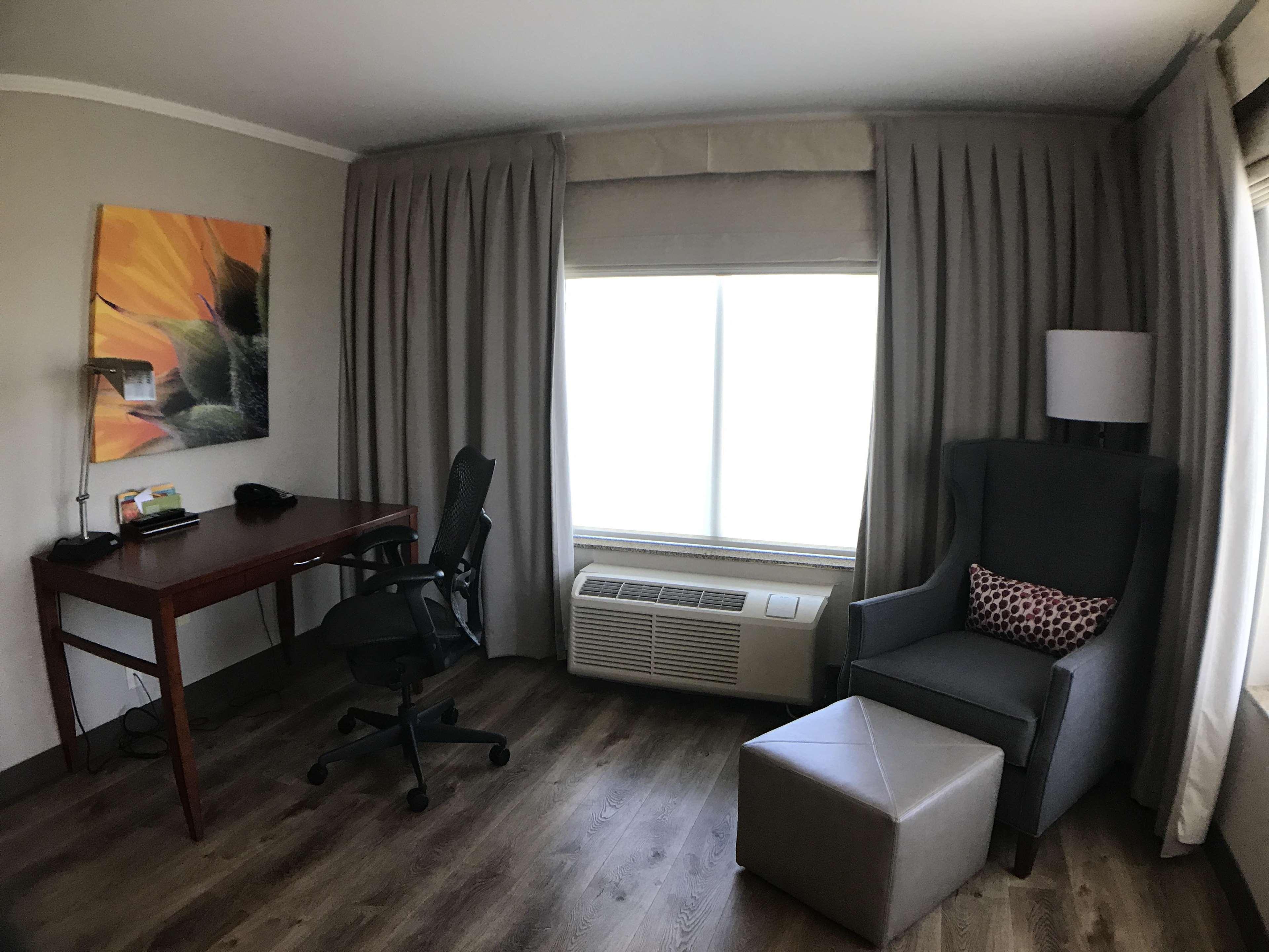 Hotel Hilton Garden Bowling Bowling Green