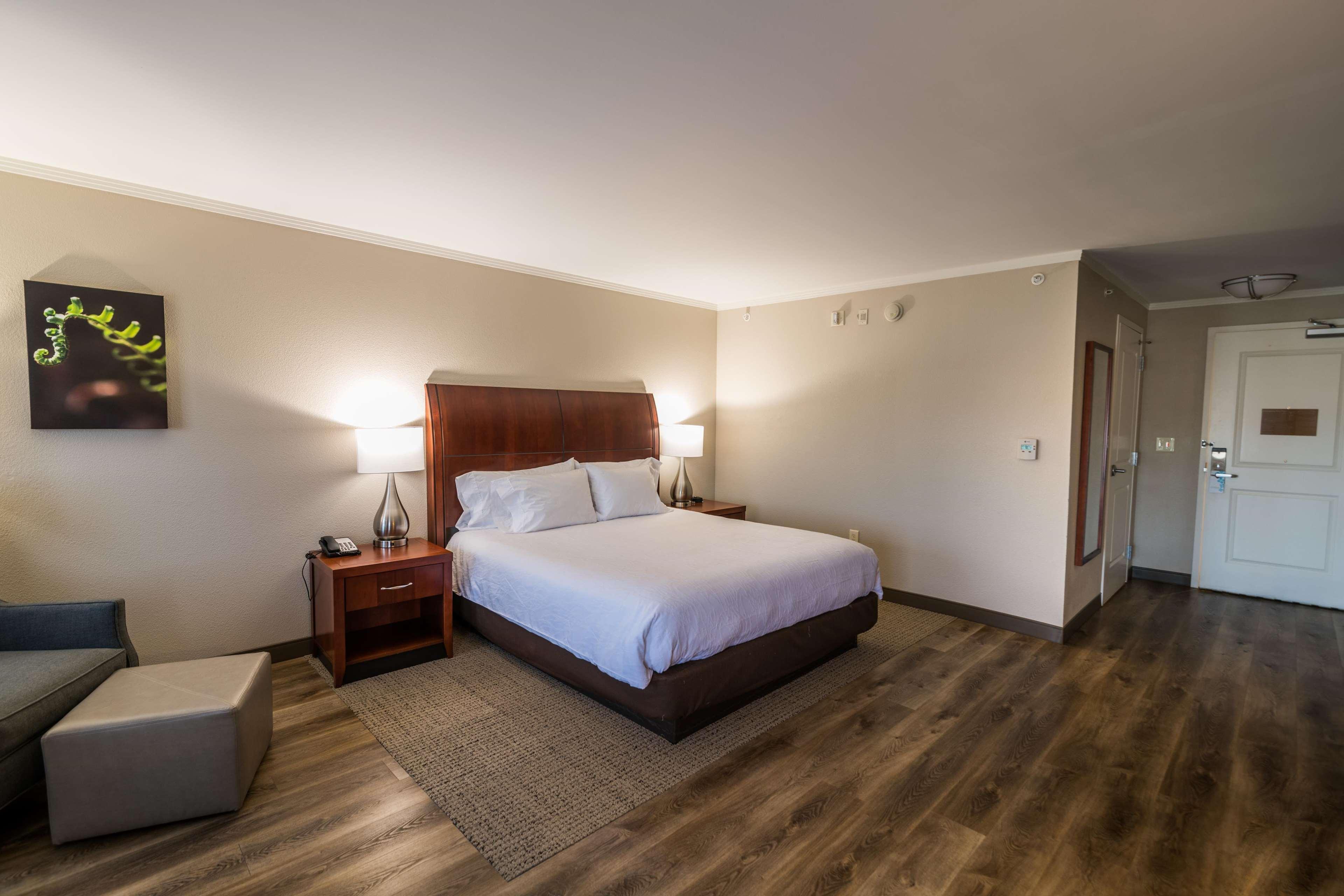 Hotel Hilton Garden Bowling Bowling Green