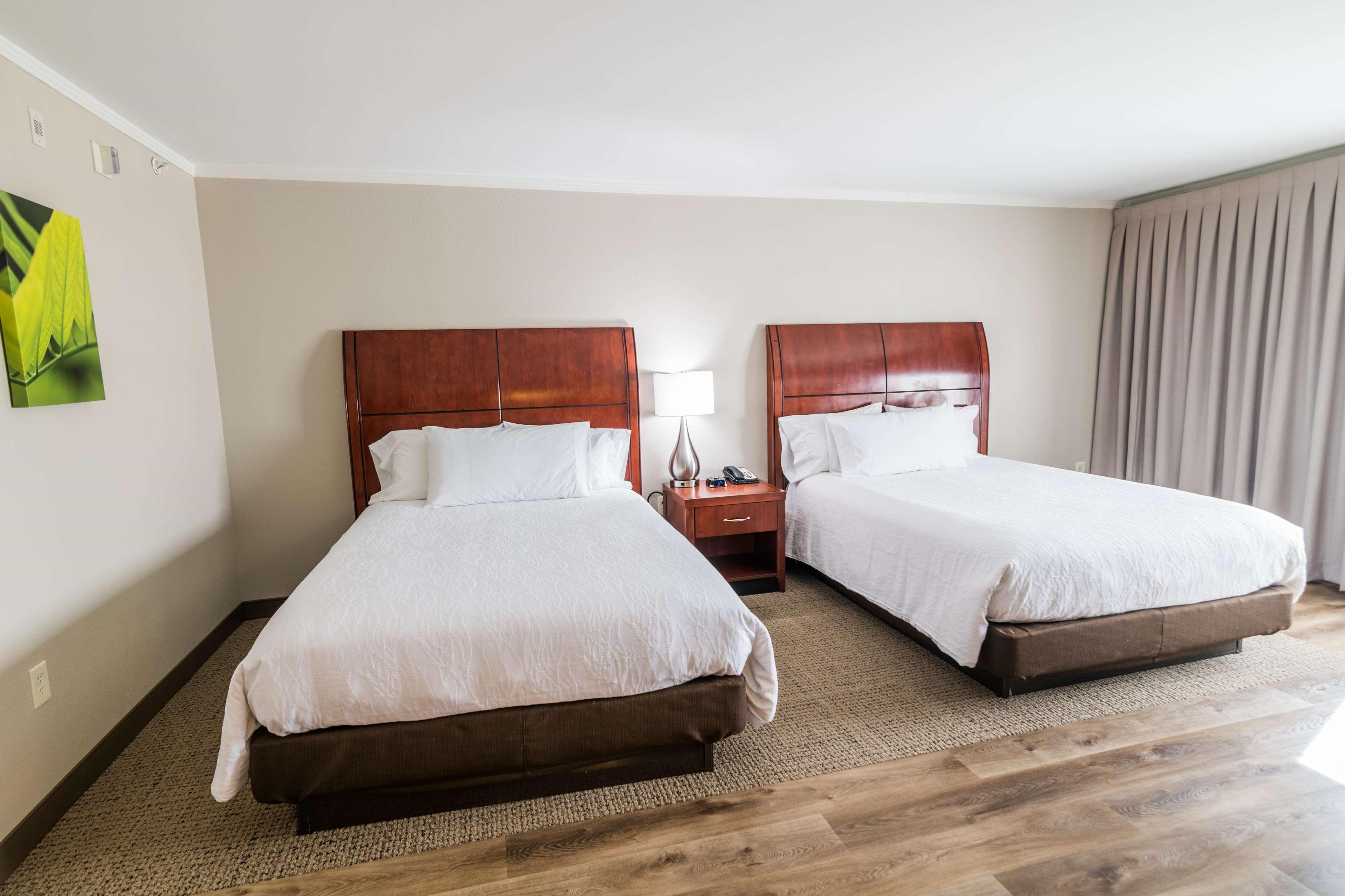 Hilton Garden Bowling Bowling Green