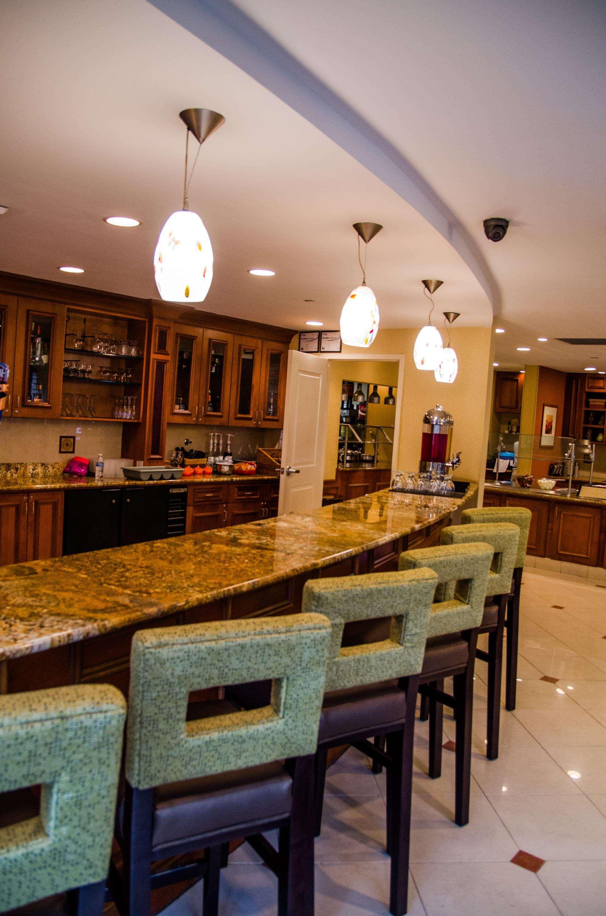 Hilton Garden Bowling Bowling Green