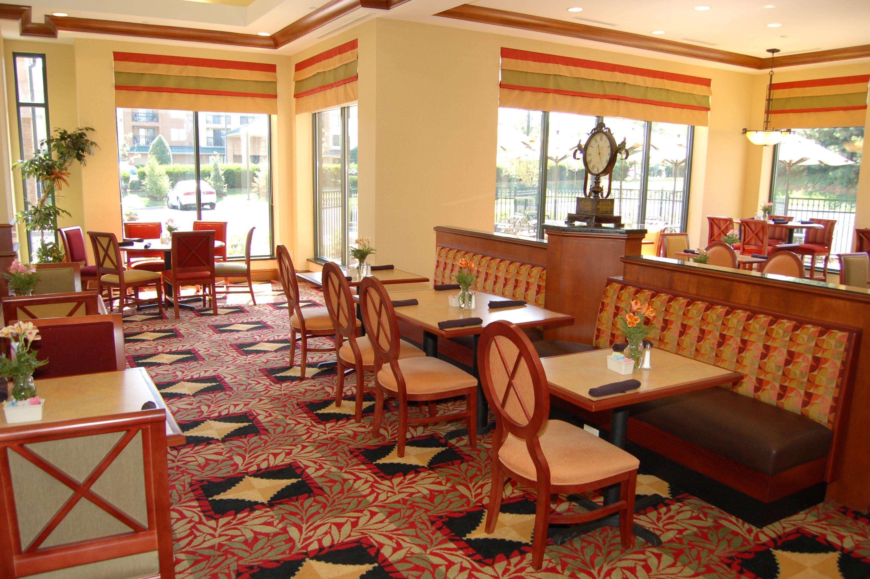 Hilton Garden Bowling 3* Bowling Green